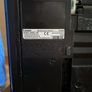 Canon Printer Image 6