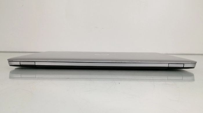 HP Elitebook 850 G4 15.6" Gaming Laptop Intel i7 8GB RAM 256GB SSD NVIDIA 2GB Windows 11 Pro