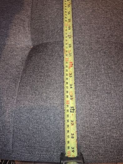 Sofa bed  Never used