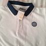 boys polo shirt Image 2