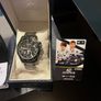 Casio Efs-s580at-1aer Image 3
