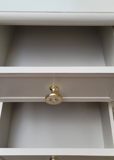 Bedside Locker