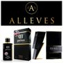 Discover Luxury Redefined Premium Fragrances by Chatler Now in Ireland Image 7