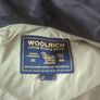 Woolrich Arctic Parka Image 4