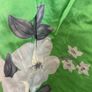 Silk camisole by Laundry Industry Image 4