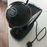 Nescafe DolceGusto Image 2