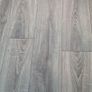 free flooring Image 4