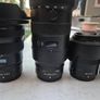 Nikon Z8 pack Image 7