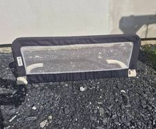 Safety 1st Bed Rail / Toddler Bed Guard