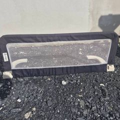 Safety 1st Bed Rail / Toddler Bed Guard
