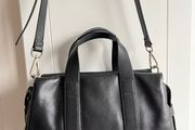 Aritzia bag