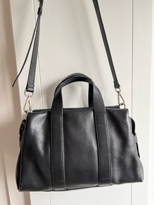 Aritzia bag