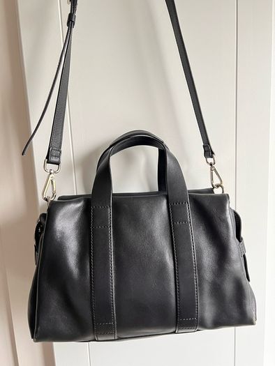 Aritzia bag