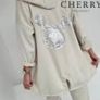 jacket Image 3