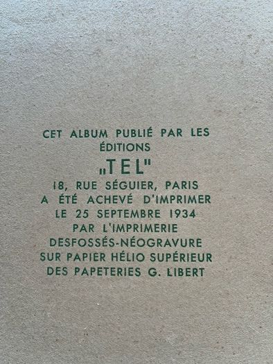 Michel Ange Le plafond de la Sixtine illustrations
