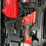 Pop Rivet Gun Milwaukee 12v-BPRT Image 2