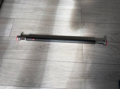 Doorway Pull-Up Bar