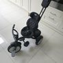 Trike bike Bentley Image 6