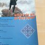 TCD HT 2005 poster Image 2