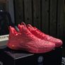 ANTA Shockwave 5 PRO " Sakura " Image 4