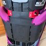 Joie Trillo Booster Seat Image 5