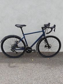 Triban RC520- Med. 54cm