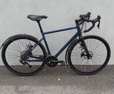 Triban RC520- Med. 54cm