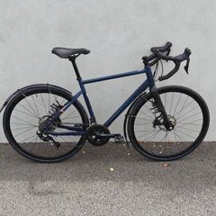 Triban RC520- Med. 54cm