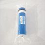 HID 200GPD Reverse Osmosis Membrane Image 2
