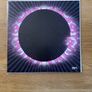 Groove Armada - White Light - RSD 2024 Limited Edition Splatter Disc Image 7