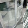 pvc windows Image 2