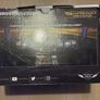 Trustmaster Airbus TCA Captain pack Joystick Image 2