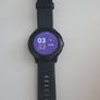 Garmin Vivoactive  3S Image 2