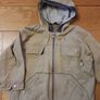 Age 2-3 Jacket Image 2