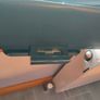 Ipod docking /Radio. Image 2