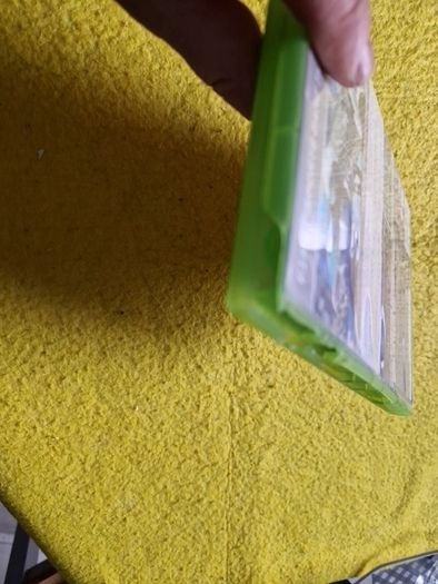 Madden 09 2009 xbox 360 games Original
