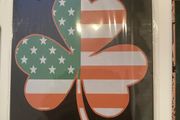 Home Bar / Man Cave Items