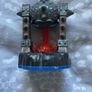 Skylanders Fiery Forge Postage Available Image 2