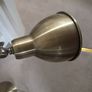 desk lamp Wayfair Image 8