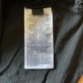Mens Diesel T-shirt size S Image 2