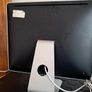 Apple iMac Image 4
