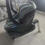 Uppababy vista V2 Image 6