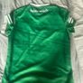 limerck gaa jersey Image 4
