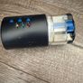 Aquarium Accessories Bundle Image 6