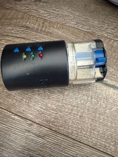 Aquarium Accessories Bundle