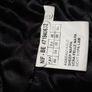 Leather Jacket  Genuine Sheep Nappa Leather Image 2