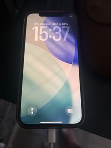 Iphone 12 Red