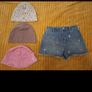 Girls 5-6 years old Clothes Bundle Image 7