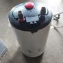 Atlantic Water Heater Image 3