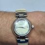 Newbridge Silverware women's watch Image 7
